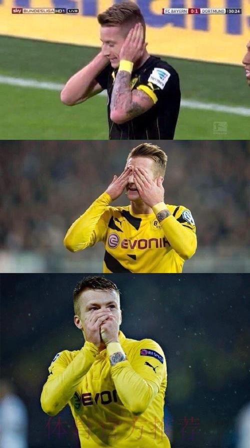 手感火热！纳托尔追身三分应声入网